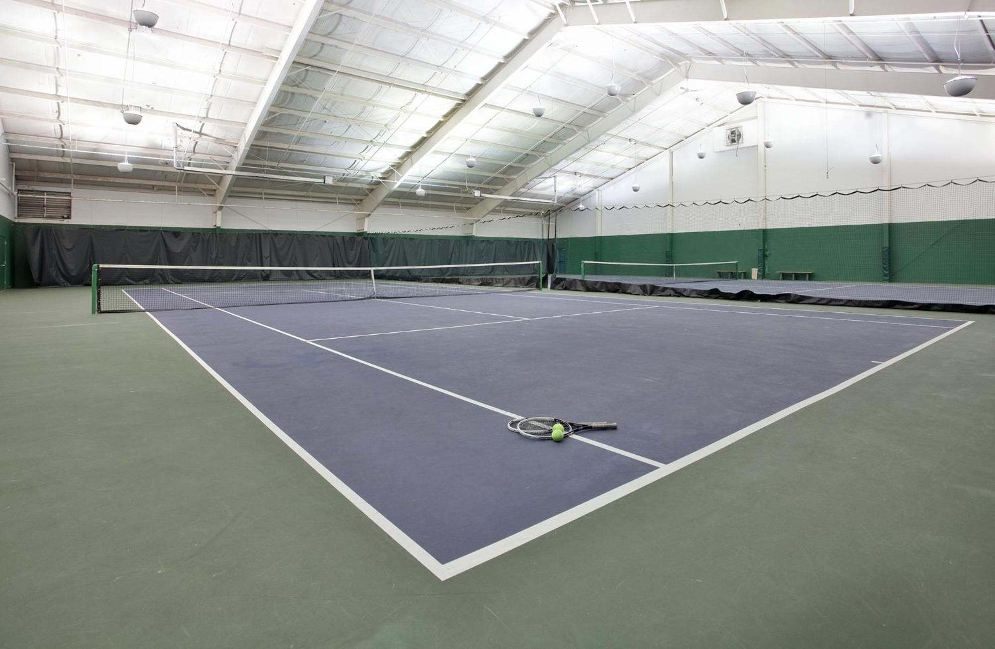 Eagle Crest Vacation Resort 레드몬드 외부 사진